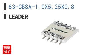 83-CBSA-1.0X5.25X0.8 ͼƬ